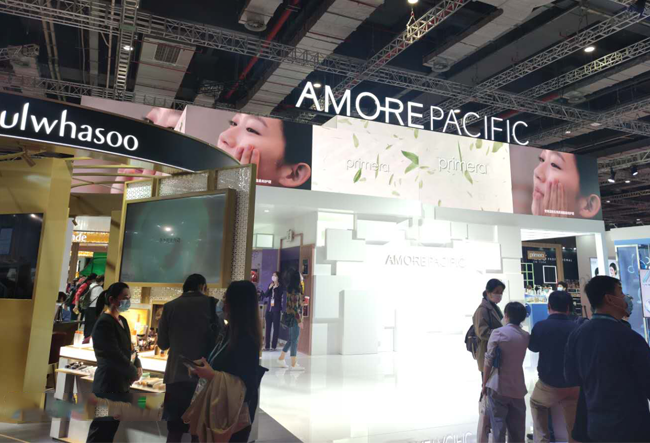 1277�Ǽʵ�����Ϸ����