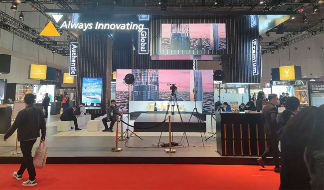 1277�Ǽʵ�����Ϸ����