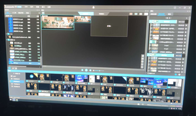 1277�Ǽʵ�����Ϸ����