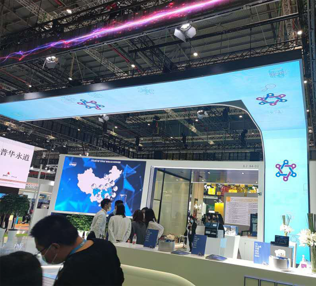 1277�Ǽʵ�����Ϸ����