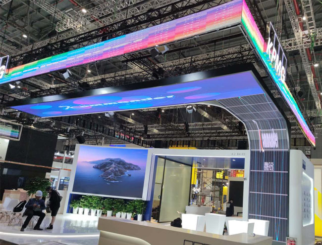 1277�Ǽʵ�����Ϸ����