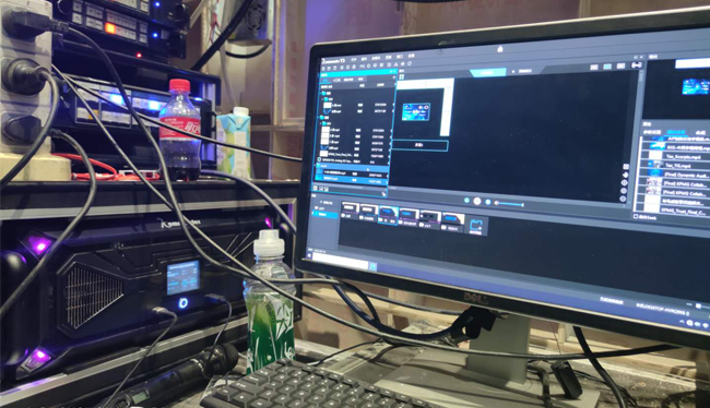 1277�Ǽʵ�����Ϸ����