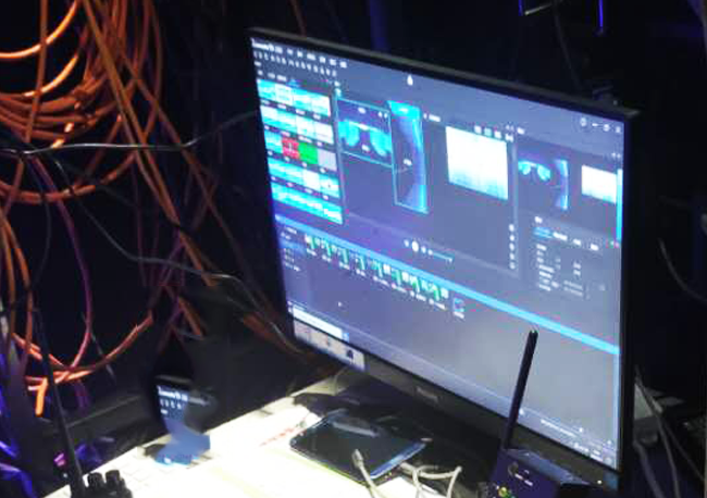 1277�Ǽʵ�����Ϸ����