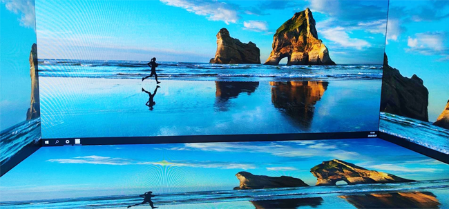 ������ɫ԰��԰