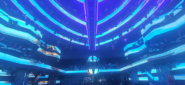 �����տ�����plus