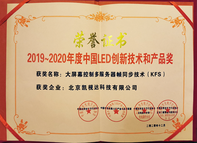 1277�Ǽʵ�����Ϸ����