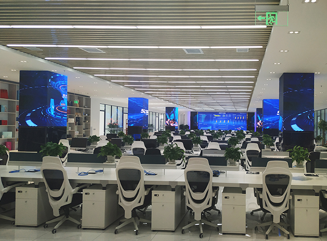 ��������Ĵ�����