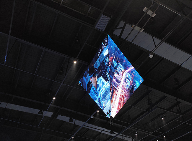 ��������չ��