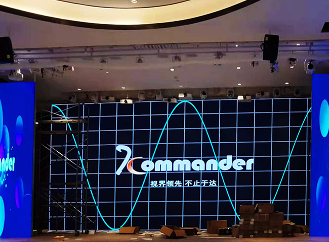 �����ù�