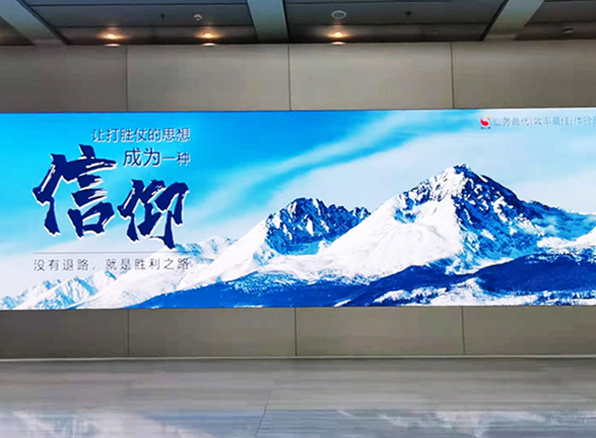 �Ϻ���������������Ϊ�з�������Ļ