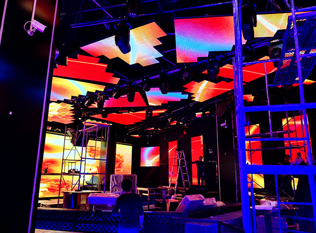 ���ݵ���ư�