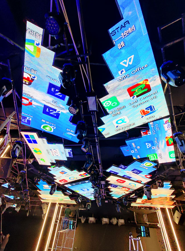 ���ݵ���ư�