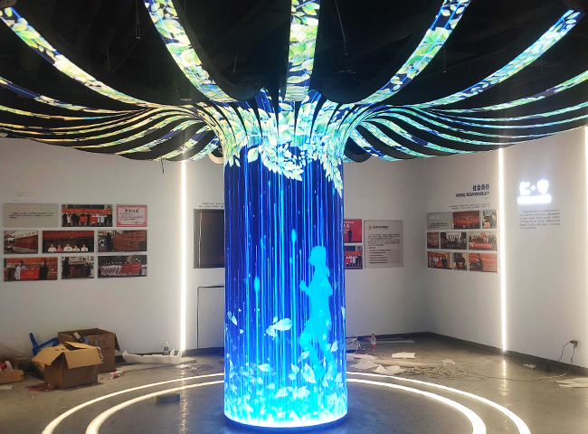 �ӱ�ʡʯ��ׯ�������ÿ������չ�