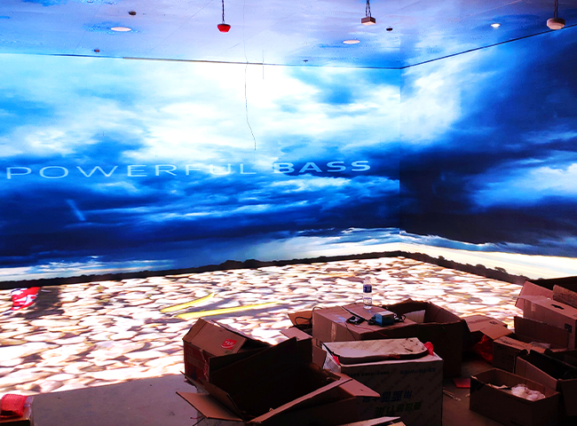 �ӱ�ʡʯ��ׯ��������ҽҩ��˾