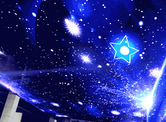 �������ɺ�����Ļ��