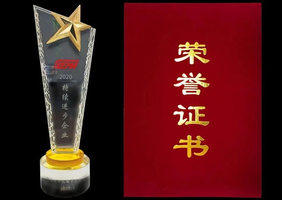 1277�Ǽʵ�����Ϸ����