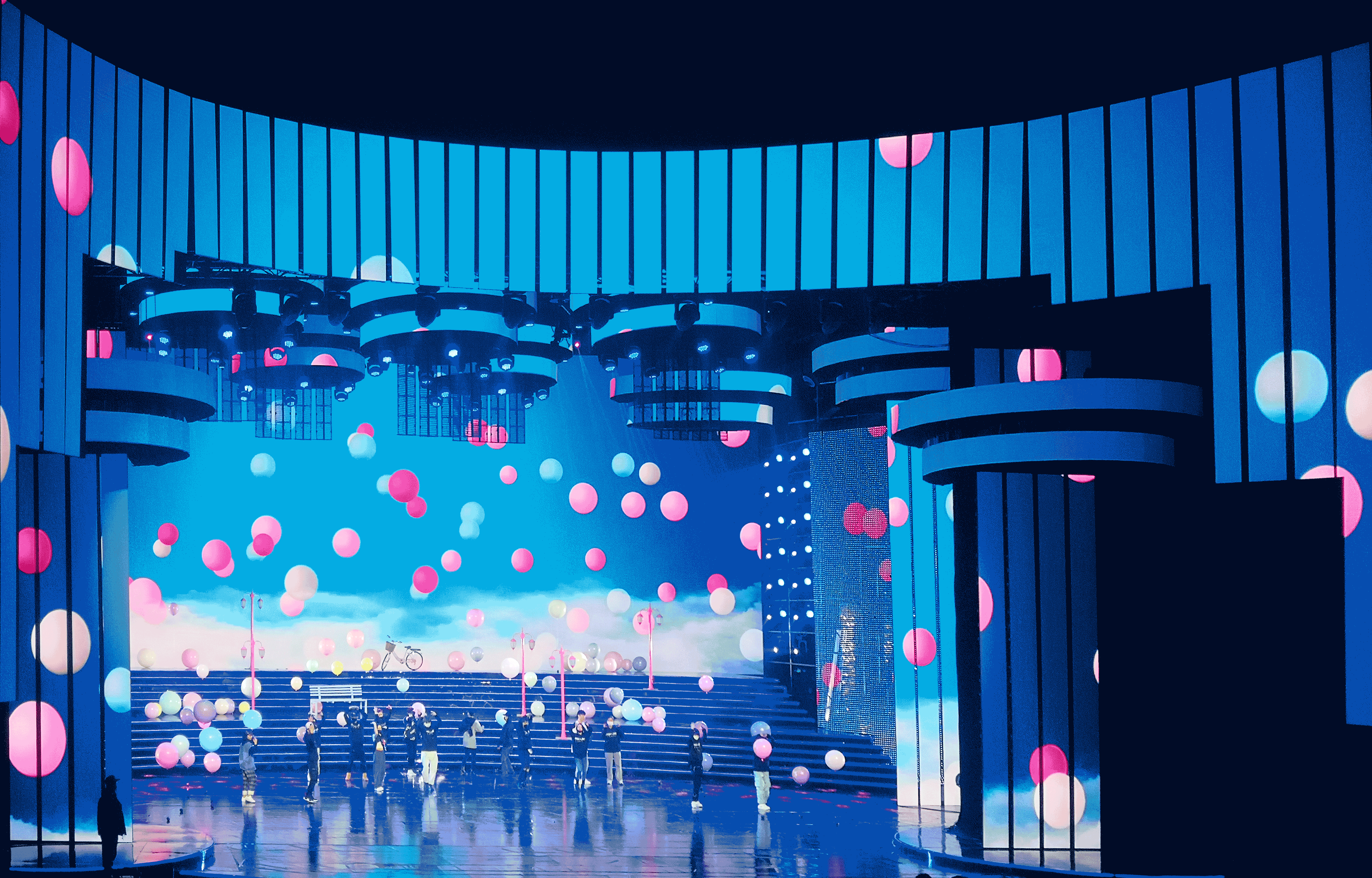 1277�Ǽʵ�����Ϸ����