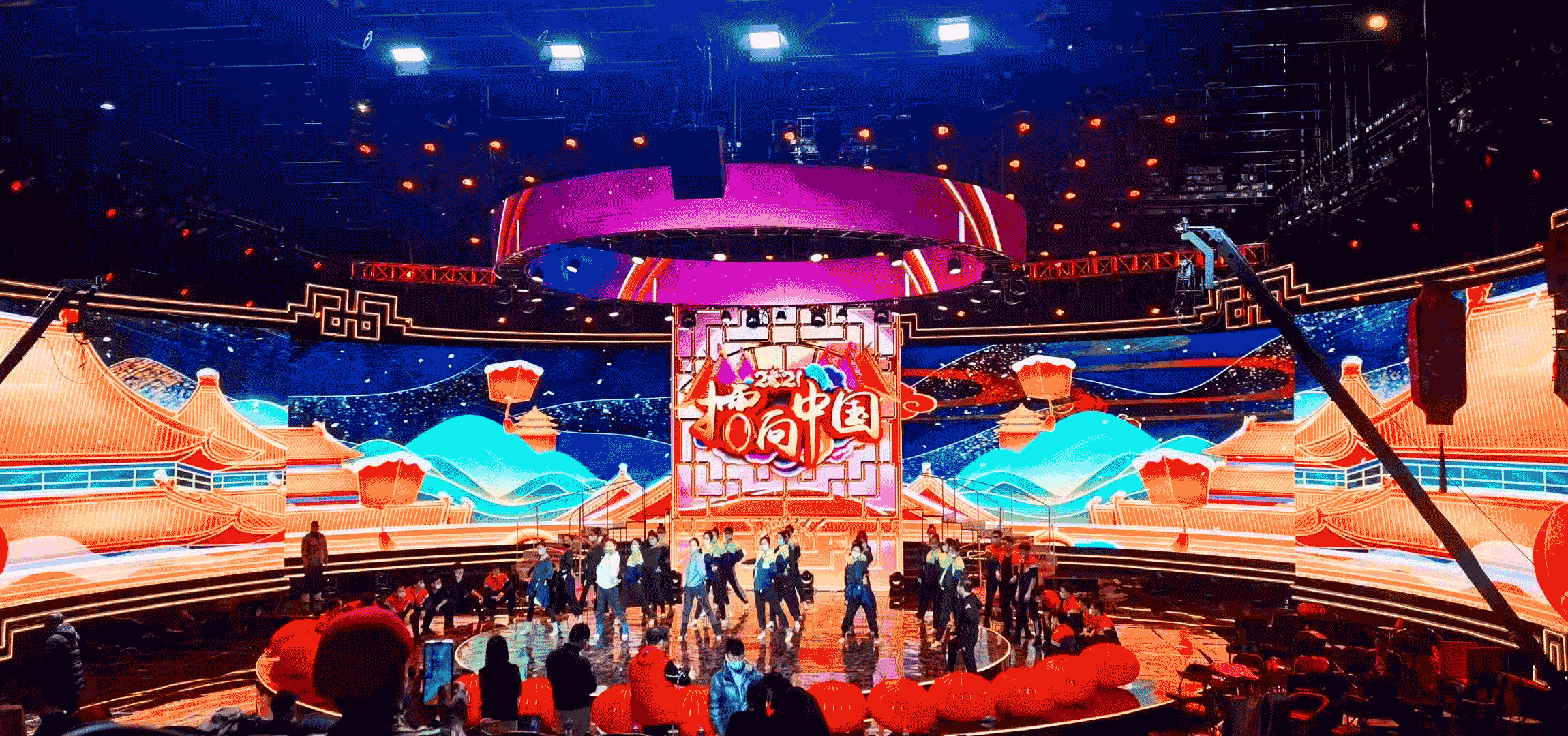 1277�Ǽʵ�����Ϸ����