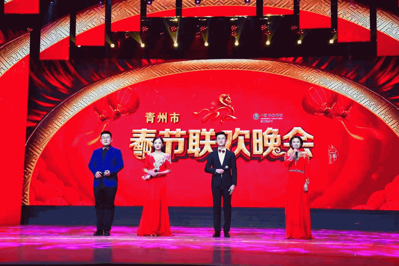 1277�Ǽʵ�����Ϸ����