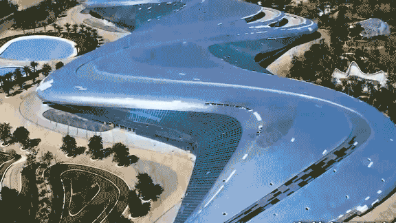 1277�Ǽʵ�����Ϸ����