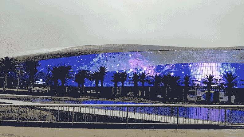 1277�Ǽʵ�����Ϸ����