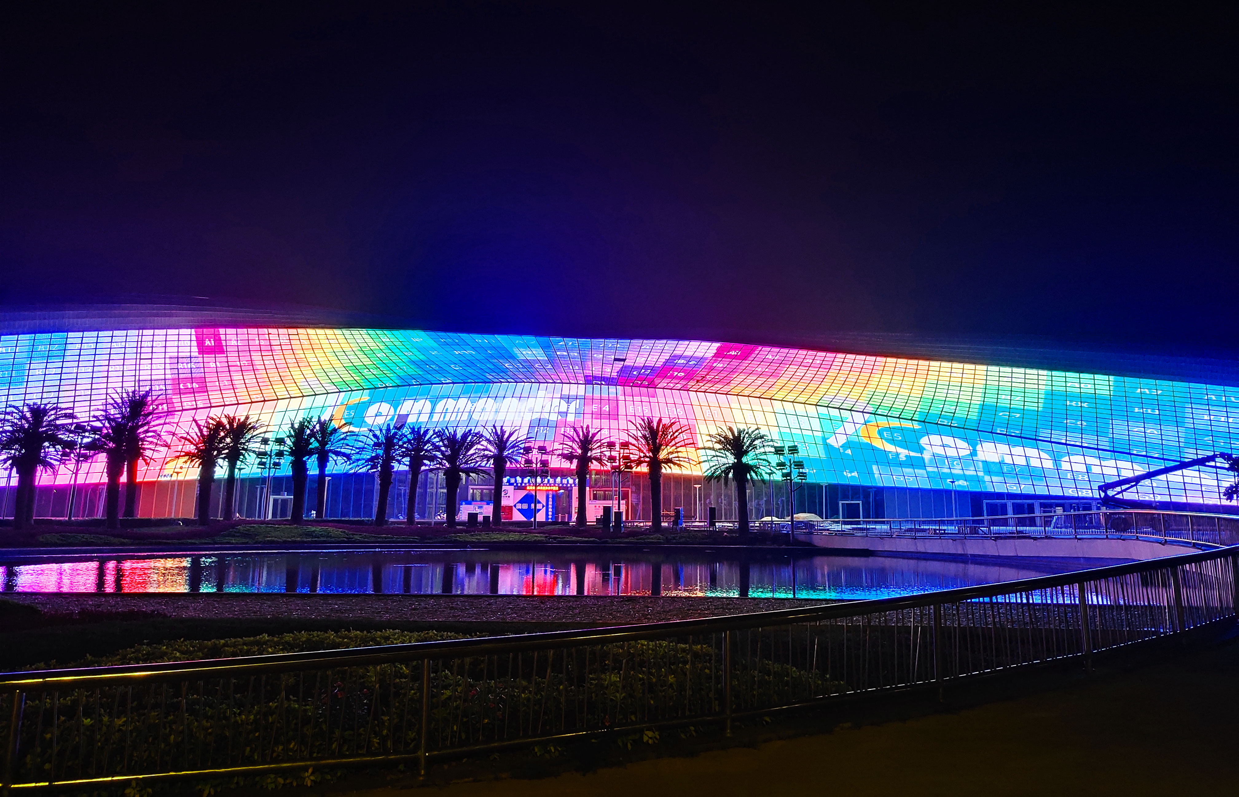 1277�Ǽʵ�����Ϸ����