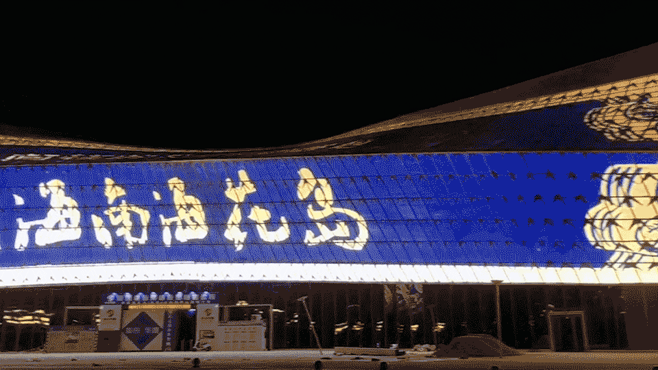 1277�Ǽʵ�����Ϸ����