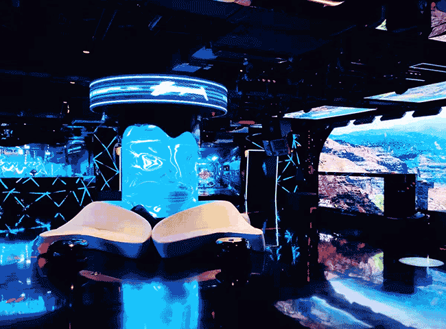 �����㽶ȦKTV