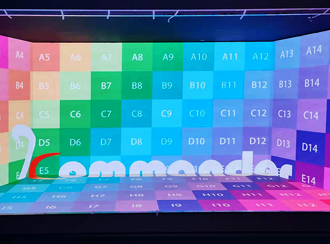 �������չ��