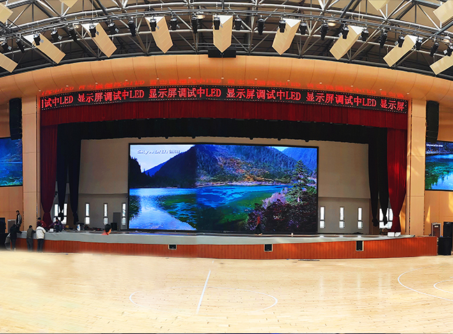 ��������������