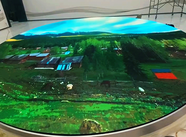 �������������չ��Բ����