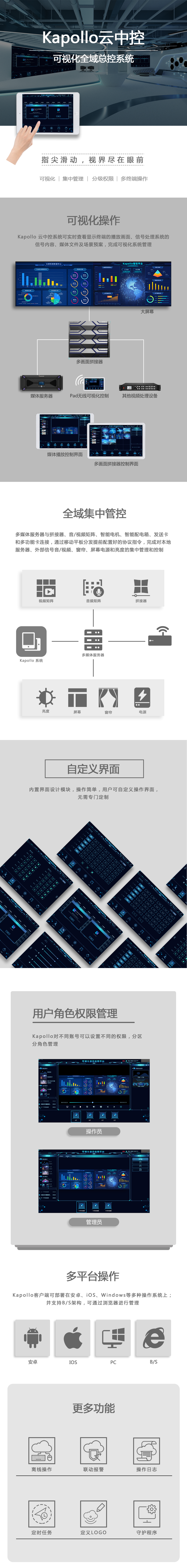 1277�Ǽʵ�����Ϸ����