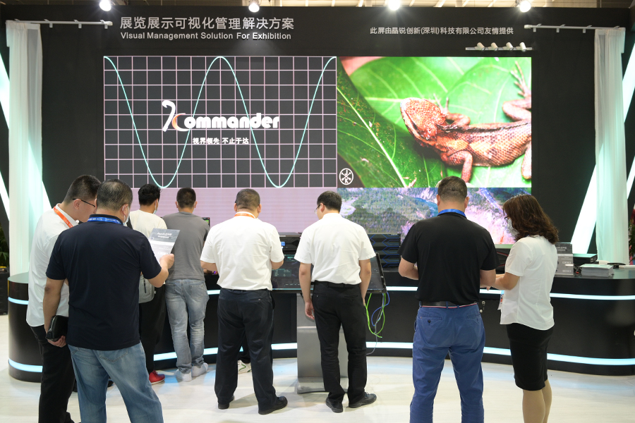 1277�Ǽʵ�����Ϸ����