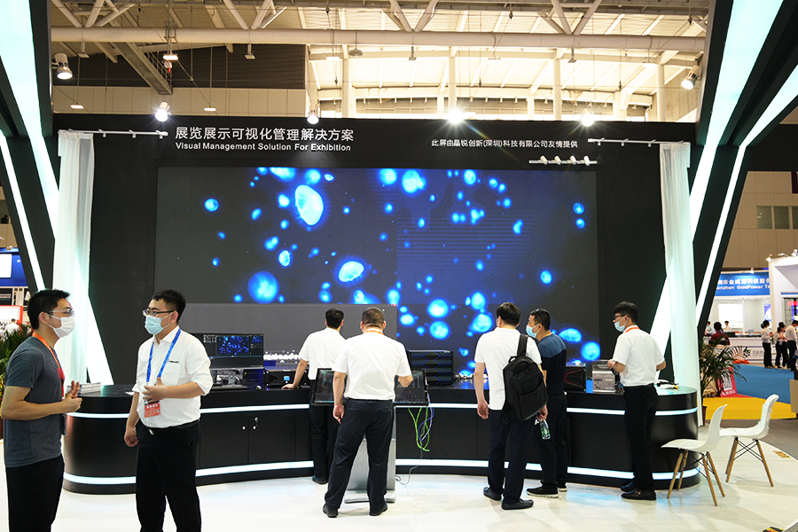 1277�Ǽʵ�����Ϸ����