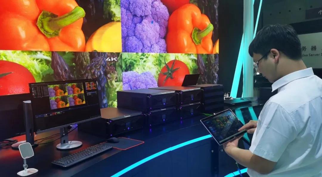 1277�Ǽʵ�����Ϸ����