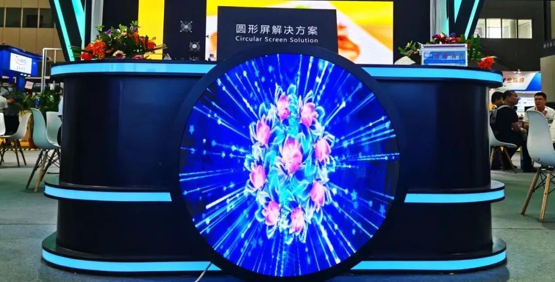 1277�Ǽʵ�����Ϸ����