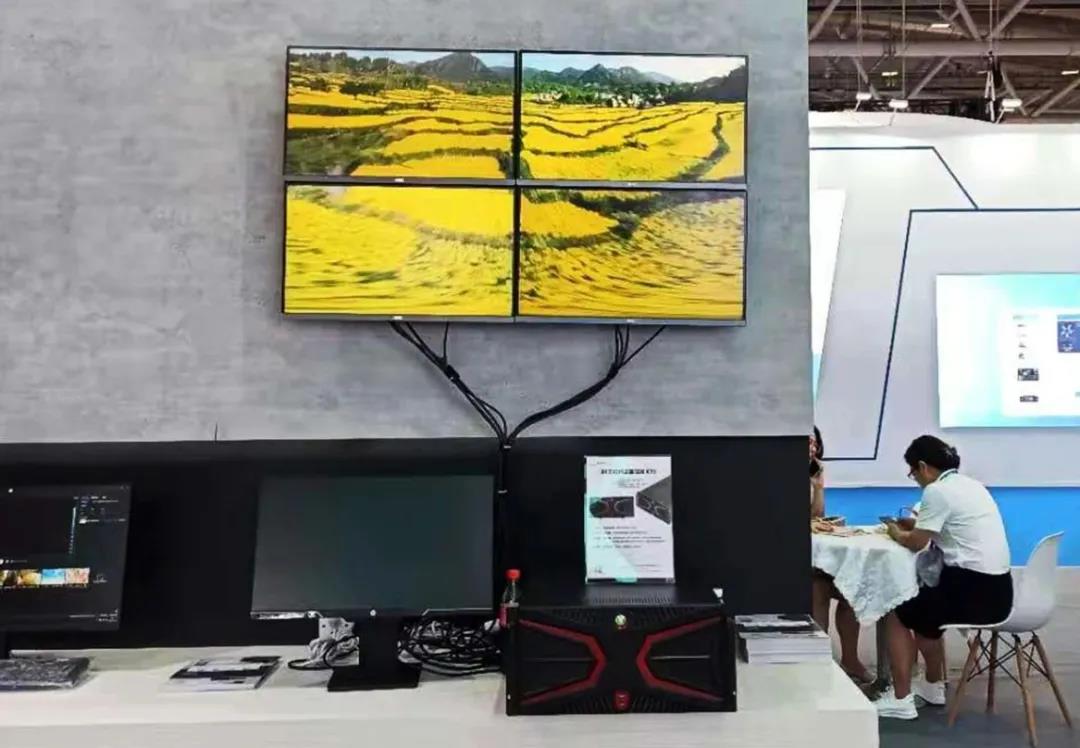 1277�Ǽʵ�����Ϸ����