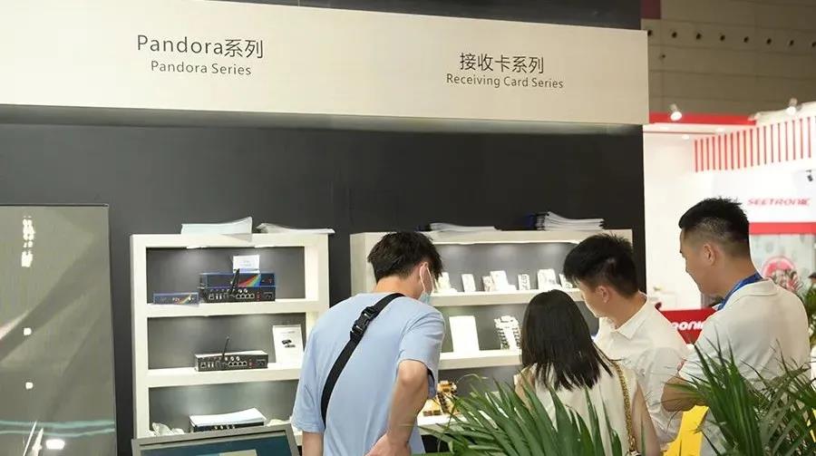 1277�Ǽʵ�����Ϸ����