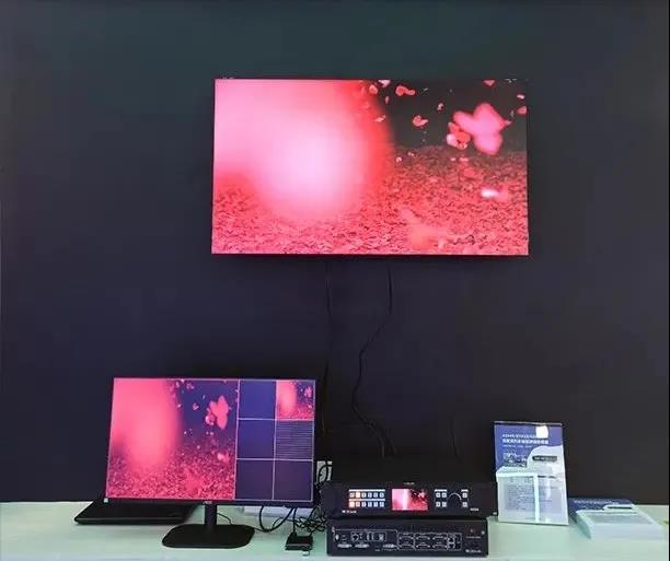 1277�Ǽʵ�����Ϸ����