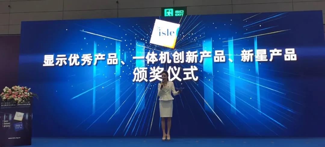 1277�Ǽʵ�����Ϸ����