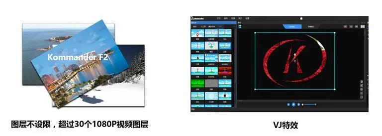 1277�Ǽʵ�����Ϸ����