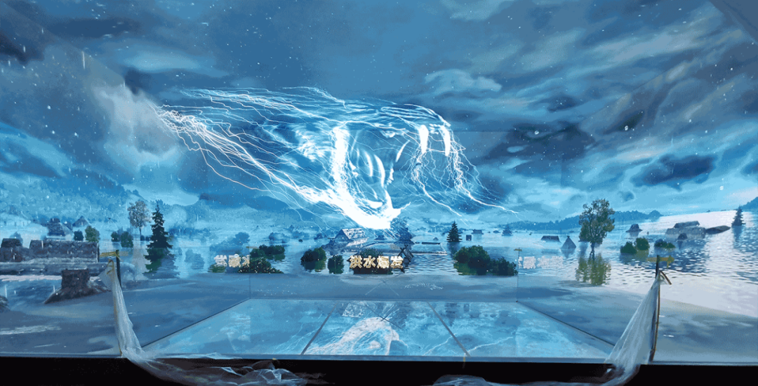 1277�Ǽʵ�����Ϸ����