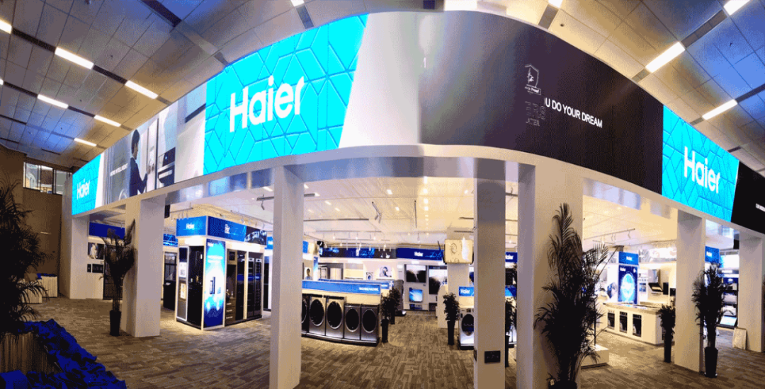 1277�Ǽʵ�����Ϸ����