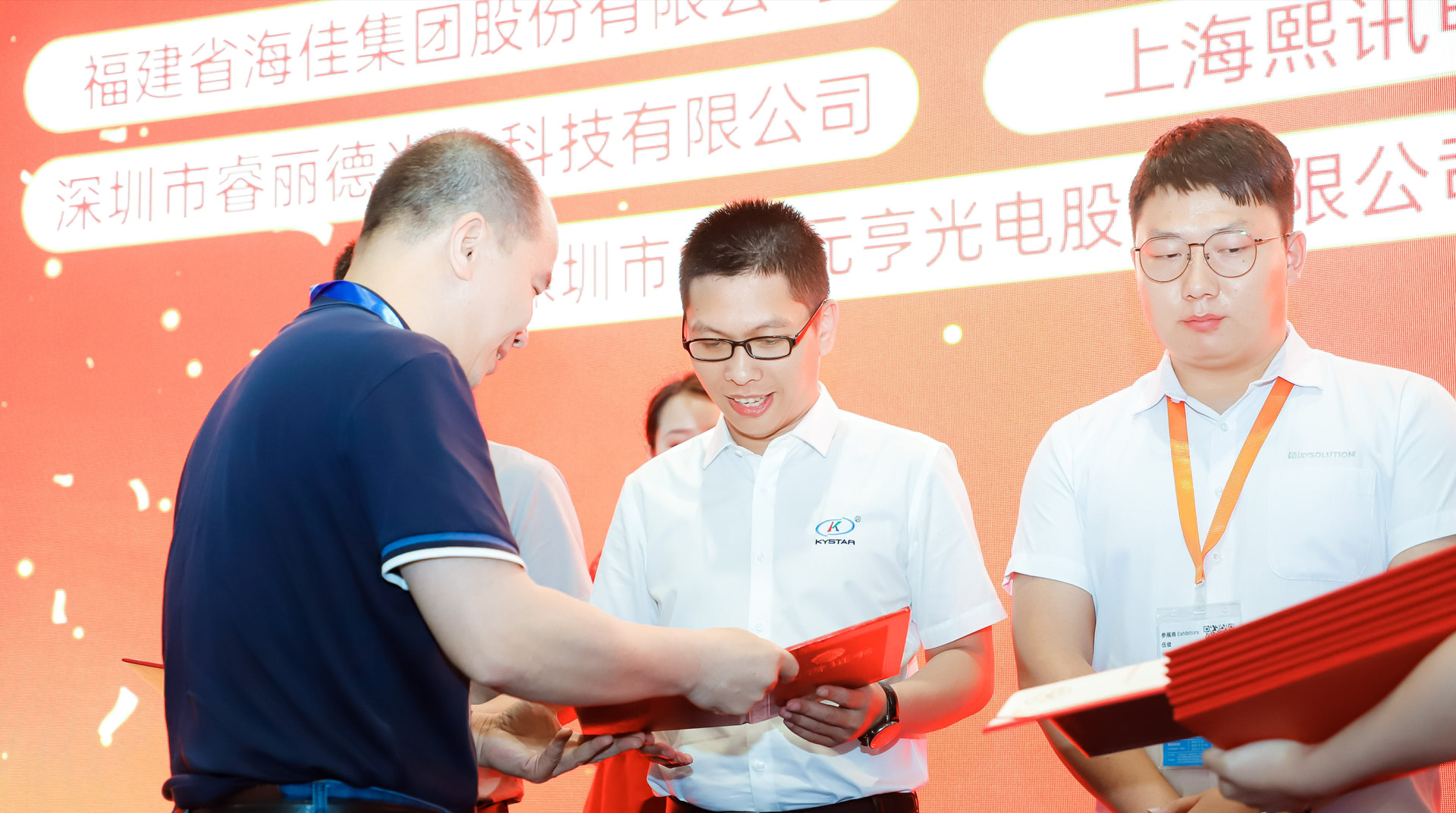 1277�Ǽʵ�����Ϸ����