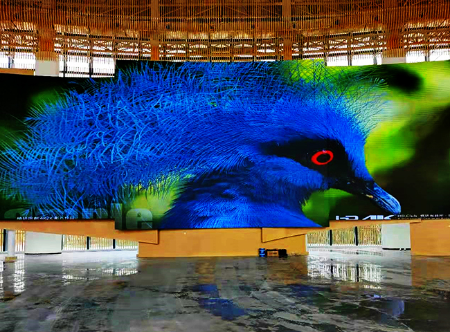 �Ĵ��˱��������Ʒ��������