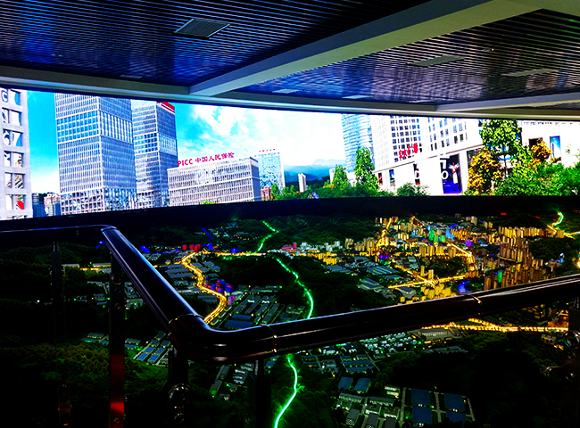 ����������ɳ��