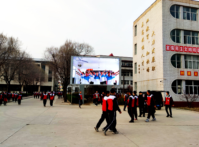 �ػʵ�����ְ������