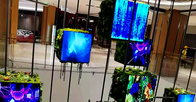 ����ʡ�ϲ���������a�_���չʾ��