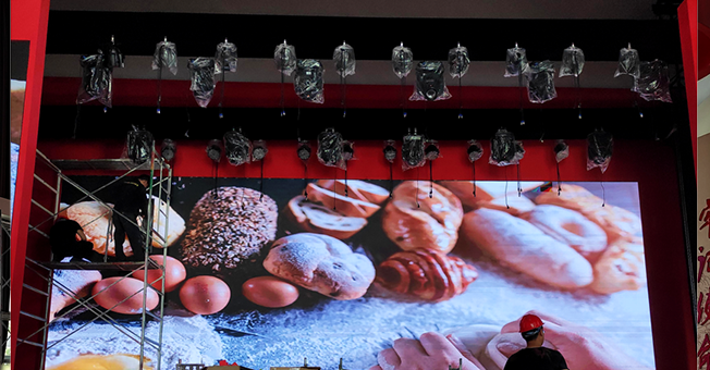 ɽ��ʡ������ɽ�ֵ���չ��