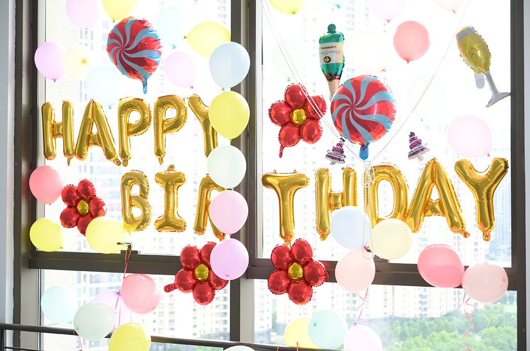 1277ÐǼʵç×ÓÓÎÏ·¹ÙÍø